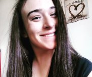 Венелина