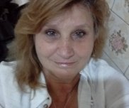 Иванка