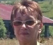 Йордана