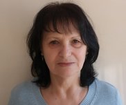 Ирина