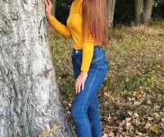 Pamela