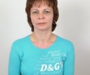 Татяна