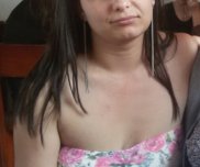Полина
