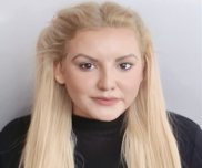 Десислава