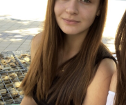 Ирина