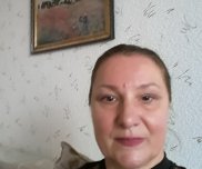Людмила