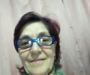 Валентина