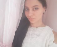 Патриция