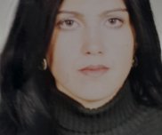 Красимира