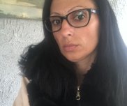 Сибила