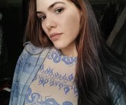 Антония 