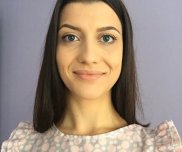 Анита