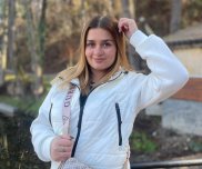 Александра