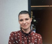 Петя