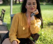 Латина