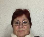 Valeria