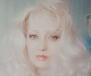 Мариана