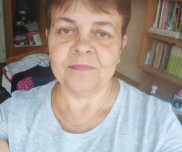 Николина