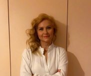 Десислава