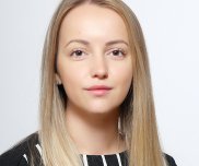 Катерина