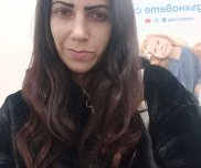 Грета