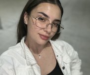 Луиса