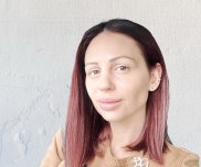 Сандра