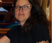 Юлияна