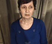Недялка
