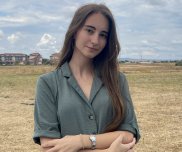 Дебора