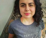 Ивета