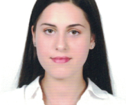 Злата