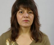Видка