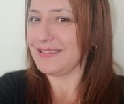 Anelia