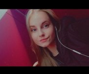 Виктория