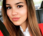 Паола