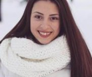 Михаела