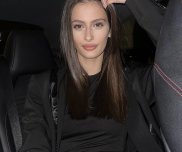 Martina