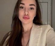 Полина