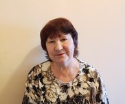 Живка