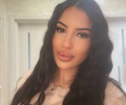 Gabriela