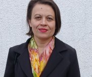 Марина