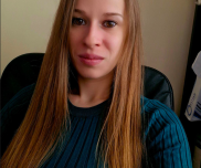 Михаела
