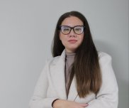 Ребека