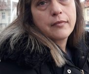 Юлия