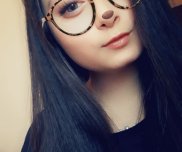 Ивелина