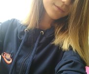 Ирина