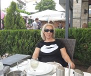 Валентина