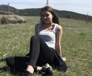 Михаела