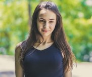 Виктория